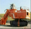 Thumbnail Hitachi EX3500-3 Excavator Service Repair Manual Instant Download