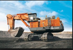Thumbnail Hitachi EX2600-6 Hydraulic Excavator Service Repair Manual Instant Download Thumbnail Hitachi EX2600-6 Hydraulic Excavator Service Repair Manual Instant Download