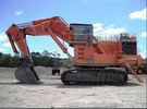 Thumbnail Hitachi EX2500-5 Excavator Service Repair Manual Instant Download