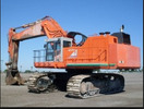 Thumbnail Hitachi EX1200-5C Excavator Service Repair Manual Instant Download