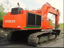 Thumbnail Hitachi EX1200-5 Excavator Service Repair Manual Instant Download