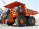 Thumbnail Hitachi EH 3500ACⅡ Rigid Dump Truck Service Repair Manual Instant Download