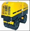 Thumbnail Bomag BW1050 T Trench compactor Service Parts Catalogue Manual Instant Download SN101720200101-101720200116