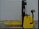 Thumbnail Yale (B846) MS10 MS12 MS10E Pallet Stacker Service Parts Catalogue Manual Instant Download Thumbnail Yale (B846) MS10 MS12 MS10E Pallet Stacker Service Parts Catalogue Manual Instant Download