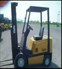 Thumbnail Yale (B810) GLP 030 AF, GLP 040 AF, GP 030 AF, GP 040 AF Forklift Service Parts Catalogue Manual Instant Download