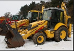 Thumbnail New Holland Kobelco LB115.B Backhoe Loader Service Parts Catalogue Manual Instant Download Thumbnail New Holland Kobelco LB115.B Backhoe Loader Service Parts Catalogue Manual Instant Download