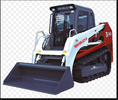 Thumbnail Takeuchi TL140 Crawler Loader Service Repair Factory Manual Instant Download Thumbnail Takeuchi TL140 Crawler Loader Service Repair Factory Manual Instant Download