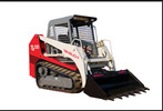 Thumbnail Takeuchi TL130 Crawler Loader Service Repair Factory Manual Instant Download Thumbnail Takeuchi TL130 Crawler Loader Service Repair Factory Manual Instant Download