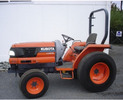 Thumbnail Kubota L3410DT L3410GST L3410HST Tractor Illustrated Master Parts Manual Instant Download