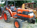 Thumbnail Kubota L2900F Tractor Illustrated Master Parts Manual Instant Download
