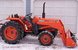 Thumbnail Kubota L2550DT Tractor Illustrated Master Parts Manual Instant Download Thumbnail Kubota L2550DT Tractor Illustrated Master Parts Manual Instant Download