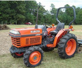 Thumbnail Kubota L2500F Tractor Illustrated Master Parts Manual Instant Download Thumbnail Kubota L2500F Tractor Illustrated Master Parts Manual Instant Download