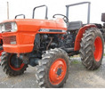 Thumbnail Kubota L295DT Tractor Illustrated Master Parts Manual Instant Download Thumbnail Kubota L295DT Tractor Illustrated Master Parts Manual Instant Download