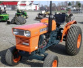 Thumbnail Kubota L245F Tractor Illustrated Master Parts Manual Instant Download Thumbnail Kubota L245F Tractor Illustrated Master Parts Manual Instant Download