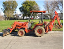 Thumbnail Kubota L35 Tractor Illustrated Master Parts Manual Instant Download