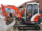 Thumbnail Kubota KX91-3 Excavator Illustrated Master Parts Manual Instant Download Thumbnail Kubota KX91-3 Excavator Illustrated Master Parts Manual Instant Download