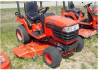 Thumbnail Kubota BX2230D Tractor Illustrated Master Parts Manual Instant Download Thumbnail Kubota BX2230D Tractor Illustrated Master Parts Manual Instant Download