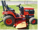 Thumbnail Kubota BX2200D Tractor Illustrated Master Parts Manual Instant Download Thumbnail Kubota BX2200D Tractor Illustrated Master Parts Manual Instant Download