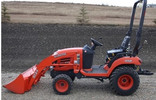 Thumbnail Kubota BX22D Tractor Illustrated Master Parts Manual Instant Download Thumbnail Kubota BX22D Tractor Illustrated Master Parts Manual Instant Download