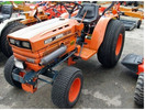Thumbnail Kubota B8200DP Tractor Illustrated Master Parts Manual Instant Download Thumbnail Kubota B8200DP Tractor Illustrated Master Parts Manual Instant Download