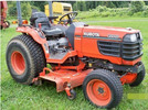 Thumbnail Kubota B7410D Tractor Illustrated Master Parts Manual Instant Download Thumbnail Kubota B7410D Tractor Illustrated Master Parts Manual Instant Download