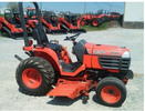 Thumbnail Kubota B7300HSD Tractor Illustrated Master Parts Manual Instant Download Thumbnail Kubota B7300HSD Tractor Illustrated Master Parts Manual Instant Download