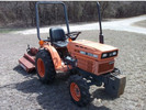Thumbnail Kubota B7200E Tractor Illustrated Master Parts Manual Instant Download Thumbnail Kubota B7200E Tractor Illustrated Master Parts Manual Instant Download