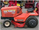 Thumbnail Kubota G3200 G4200 G4200H G5200H G6200H Lawn Garden Tractor Operator Manual Instant Download