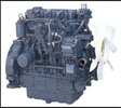 Thumbnail Kubota V3600-E3, V3600-T-E3, V3800-DI-T-E3, V3300-E3BG, V3600-T-E3BG Diesel Engine Service Repair Manual Instant Download