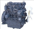 Thumbnail KUBOTA V3600-E3B V3600-T-E3B V3800DI-T-E3B V3600-E3CB V3600-T-E3CB V3800DI-T-E3CB V3300-E3BG V3600-T-E3BG V3800DI-T-E3BG DIESEL ENGINE Service Repair Manual Instant Download Thumbnail KUBOTA V3600-E3B V3600-T-E3B V3800DI-T-E3B V3600-E3CB V3600-T-E3CB V3800DI-T-E3CB V3300-E3BG V3600-T-E3BG V3800DI-T-E3BG DIESEL ENGINE Service Repair Manual Instant Download