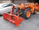 Thumbnail Kubota Mechanism Service Repair Manual Instant Download Thumbnail Kubota Mechanism Service Repair Manual Instant Download