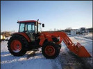 Thumbnail Kubota LA1403EC Front Loader Service Repair Manual Instant Download Thumbnail Kubota LA1403EC Front Loader Service Repair Manual Instant Download
