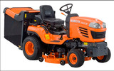 Thumbnail Kubota G23 G26 Ride On Mower Service Repair Manual Instant Download Thumbnail Kubota G23 G26 Ride On Mower Service Repair Manual Instant Download