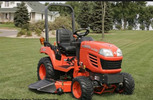 Thumbnail Kubota BX2350D, RCK48-23BX-EU, RCK54-23BX-EU, RCK60B-23BX-EU, LA243 Tractor, Rotary Mower, Front Loader Service Repair Manual Instant Download