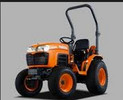 Thumbnail Kubota B1220 B1620 B1820 Tractor Flat-Rate Schedule (Illustrated Master Parts Manual) Instant Download Thumbnail Kubota B1220 B1620 B1820 Tractor Flat-Rate Schedule (Illustrated Master Parts Manual) Instant Download