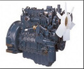 Thumbnail Kubota 05-E2B Series, 05-E2BG Series Diesel Engine Service Repair Manual Instant Download