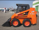 Thumbnail Daewoo Doosan 430, 430 Plus, 440 Plus, 450, 450 Plus, 460, 460 Plus, 470 Plus Skid Steer Loader Operation and Maintenance Manual Instant Download Thumbnail Daewoo Doosan 430, 430 Plus, 440 Plus, 450, 450 Plus, 460, 460 Plus, 470 Plus Skid Steer Loader Operation and Maintenance Manual Instant Download