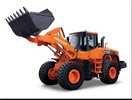 Thumbnail Daewoo Doosan DL420 Wheel Loader Operation and Maintenance Manual Instant Download Thumbnail Daewoo Doosan DL420 Wheel Loader Operation and Maintenance Manual Instant Download