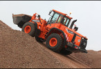 Thumbnail Doosan DL300 Wheel Loader Service Repair Manual Instant Download Thumbnail Doosan DL300 Wheel Loader Service Repair Manual Instant Download