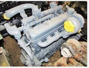 Thumbnail Daewoo Doosan DE12 DE12T DE12TI DE12TIS Diesel Engine Maintenance Manual Instant Download Thumbnail Daewoo Doosan DE12 DE12T DE12TI DE12TIS Diesel Engine Maintenance Manual Instant Download