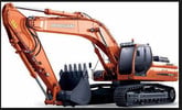Thumbnail Daewoo Doosan DX420LC Excavator Service Repair Manual Instant Download Thumbnail Daewoo Doosan DX420LC Excavator Service Repair Manual Instant Download