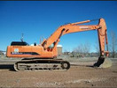 Thumbnail Daewoo Doosan Solar 340LC-V Excavator Service Repair Manual Instant Download