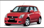 Thumbnail 2004-2010 Suzuki Swift Service Repair Manual Instant Download