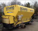 Thumbnail Bomag BS16000 Accessory equipment Service Parts Catalogue Manual Instant Download Thumbnail Bomag BS16000 Accessory equipment Service Parts Catalogue Manual Instant Download