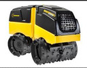 Thumbnail Bomag BW240T Trench compactor Service Parts Catalogue Manual Instant Download SN101760000101-101760000102 Thumbnail Bomag BW240T Trench compactor Service Parts Catalogue Manual Instant Download SN101760000101-101760000102