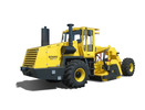 Thumbnail Bomag MPH120 soil stabilizer Service Parts Catalogue Manual Instant Download SN136590011001-136590019999 Thumbnail Bomag MPH120 soil stabilizer Service Parts Catalogue Manual Instant Download SN136590011001-136590019999