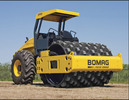 Thumbnail Bomag BW 213 D (2A) Single drum vibratory rollers Service Parts Catalogue Manual Instant Download SN101400800575 - 101400800831 Thumbnail Bomag BW 213 D (2A) Single drum vibratory rollers Service Parts Catalogue Manual Instant Download SN101400800575 - 101400800831