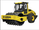 Thumbnail Bomag BW 216 D-3 Single drum vibratory rollers Service Parts Catalogue Manual Instant Download SN101580401099 - 101580401154 Thumbnail Bomag BW 216 D-3 Single drum vibratory rollers Service Parts Catalogue Manual Instant Download SN101580401099 - 101580401154