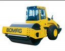 Thumbnail Bomag BW 220 D-4 Single drum vibratory rollers Service Parts Catalogue Manual Instant Download SN861582911001 - 861582919999 Thumbnail Bomag BW 220 D-4 Single drum vibratory rollers Service Parts Catalogue Manual Instant Download SN861582911001 - 861582919999