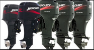 Thumbnail 1965-1989 Mercury Outboard Engine 2HP-40HP Service Repair Manual Instant Download